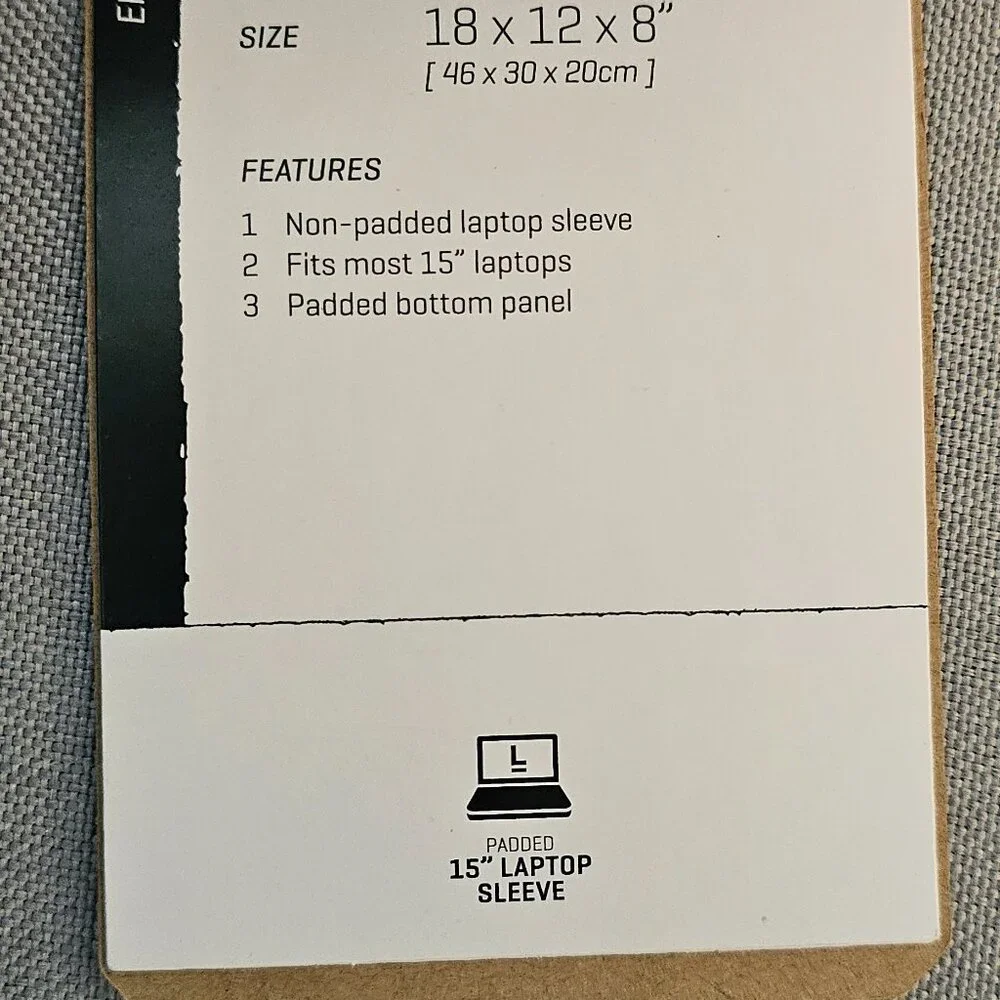 DAKINE 365 Backpack, 21L, Daypack - Picture 7 of 10